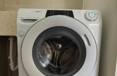 Casa Vacanze da Nonna Pia - Foto 13