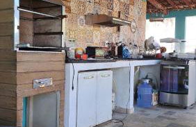 House for weekends and holidays in Maricá - Foto 13