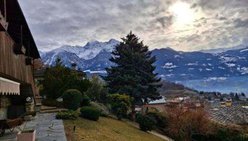 La maison de Carmen - Foto 2