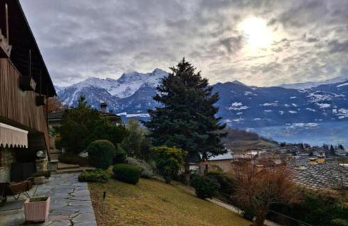 La maison de Carmen - Foto 2