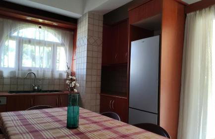 Caza di Nicolas - Foto 31