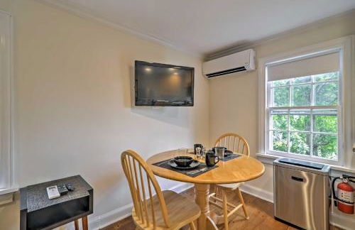 Updated Apt with Balcony - 10min to Point Pleasant! - Foto 6