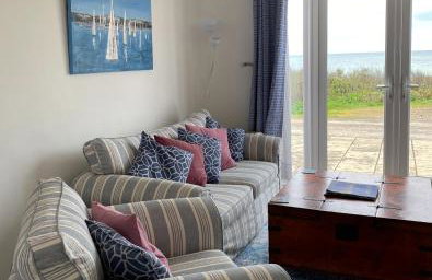 Fisherman's Daughter - Foto 11