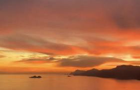 Casa Barone - Foto 1