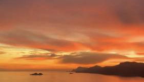 Casa Barone - Foto 1