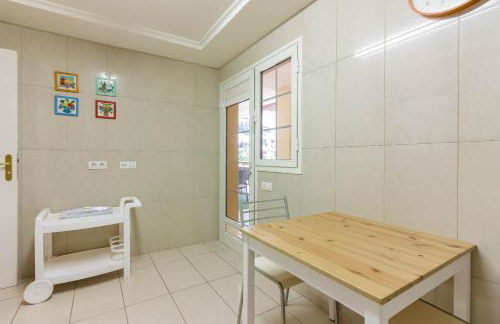 Terrazas del Duque II 2A003 - Foto 18