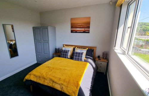 Cornish Village Getaway - Foto 14