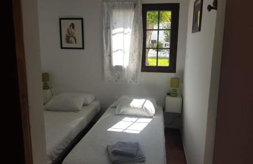 Casa Montgó en Denia VT472196A - Photo 29