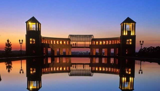 Curitiba Sightseeing Tour - Foto 2