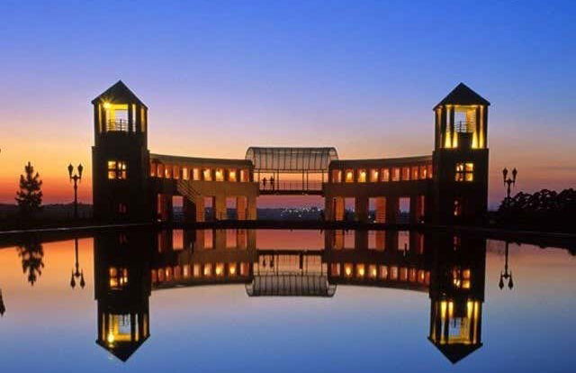 Curitiba Sightseeing Tour - Photo 1