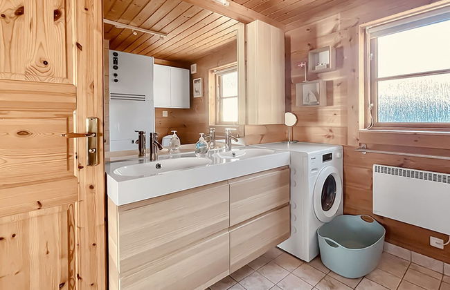 "Stacie" - 10m from the sea - Foto 58