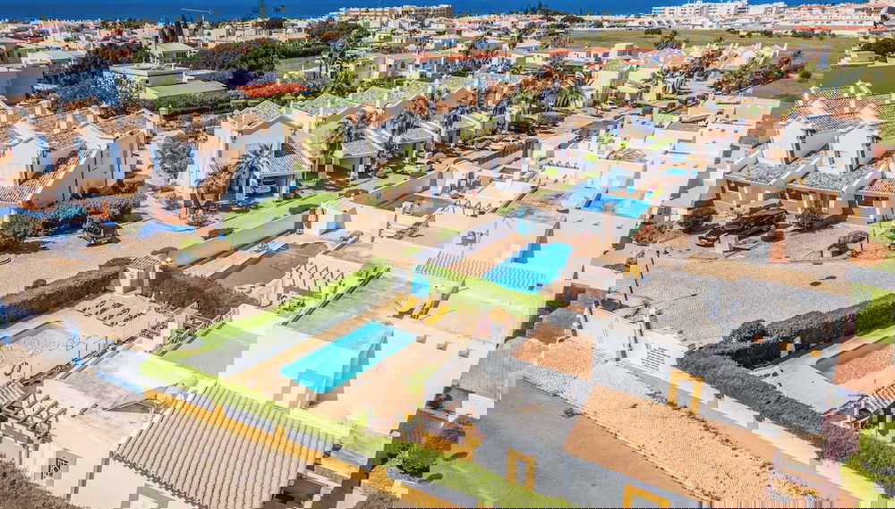 Villa Ninos - Foto 1, Interior