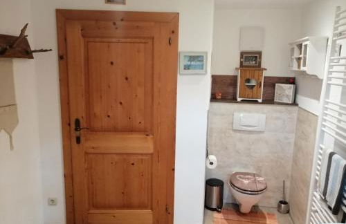 Ferienwohnungen Dopplerhof - Foto 19