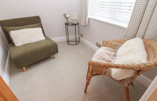 57 Cockpit Hill - Foto 21