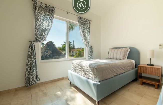 Villas Fairway Villa 57 - Foto 16