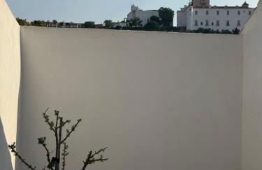 Habita Estremoz - Foto 6