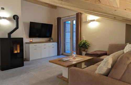 ApartSchön - Foto 61