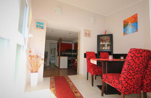 Apartments Ticak - Foto 11