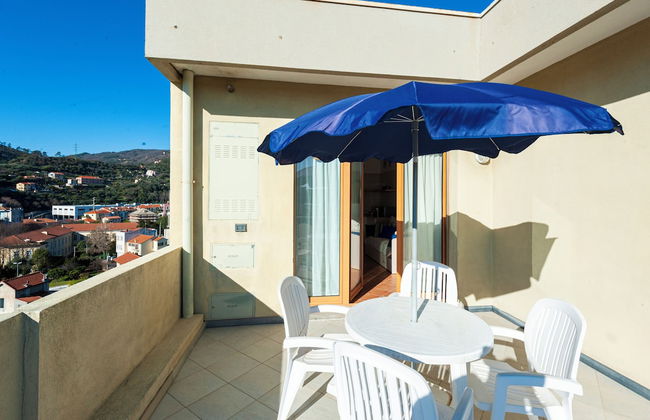 24 Ore al Sole by Wonderful Italy - Foto 8