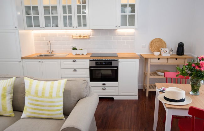 Casa Do Mercado - Foto 44