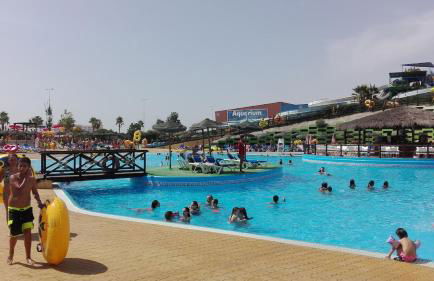 PLAYA BALERMA - Foto 64