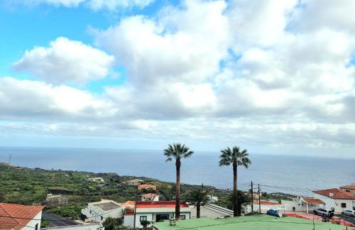 VV Kampos Suites - Foto 1