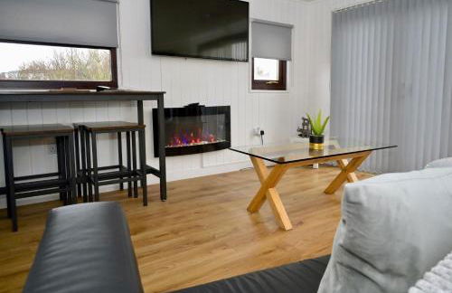 Lagavulin 3 - Foto 7