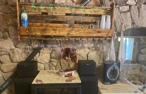 Le gite du moulin - Foto 29