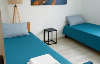 Kalliopi's House - Foto 10