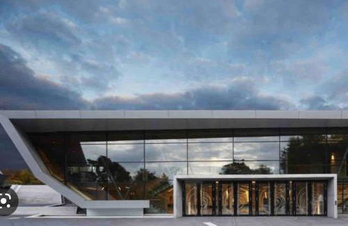 Ferienwohnung Moments - Foto 29