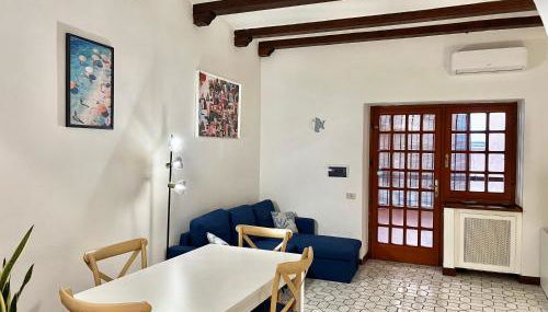 Porto Ercole Vacation Home - Photo 2