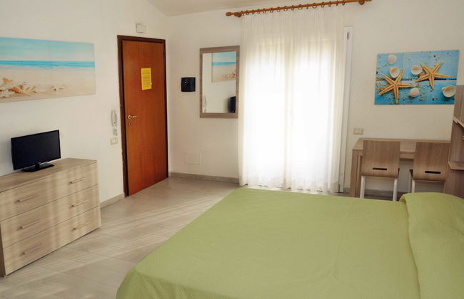 Blu Baita - Photo 41