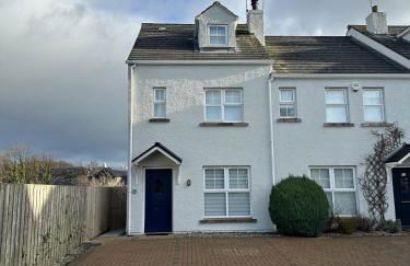 Distillery House - Foto 1