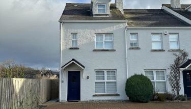 Distillery House - Foto 1