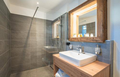 Dorf Suites - Foto 78