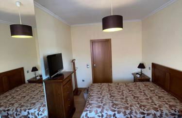 Daisy Country House - Foto 28