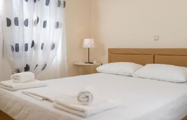 Glyfada Villas - Foto 4