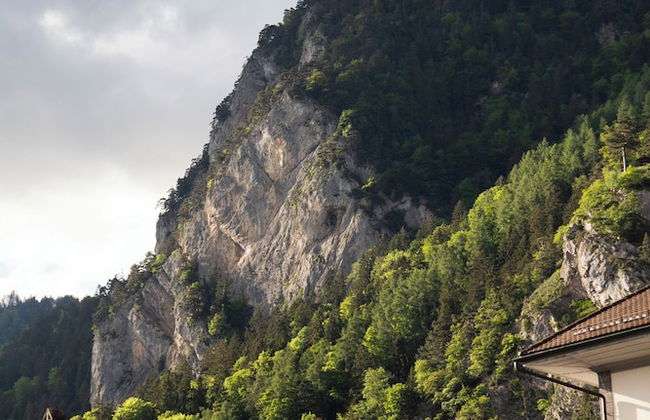 Nimbuzzz Apartments - Foto 58