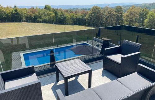 Kuća za odmor "Villa Pletex" - Foto 8