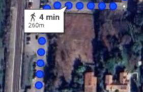 OTB Italia 2 - Alloggio accogliente tra Venezia e Treviso con 2 Terrazze e Posto auto Coperto - Foto 6