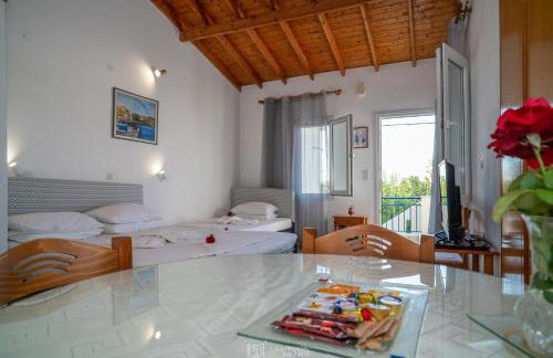 Elli Studios & Apartments - Foto 6