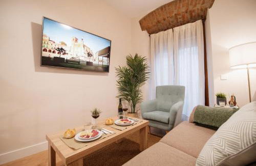 Casa Cancho Trujillo - Foto 48