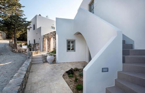 AnamneZia Luxury Suites - Foto 75