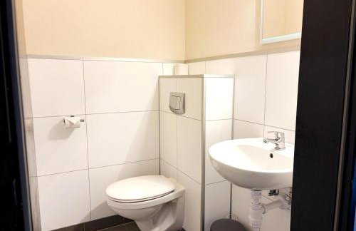 Family holiday home in Hambachtal Holiday Park - Foto 37