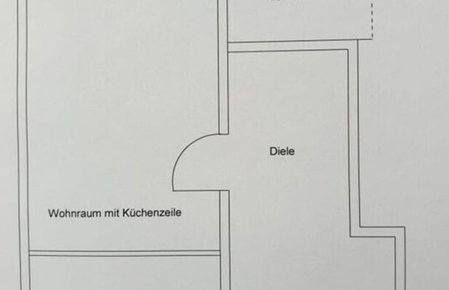 Holiday Apartment Auszeit - Photo 9