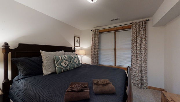 Horsin Around Tennessee - Foto 3, Camera