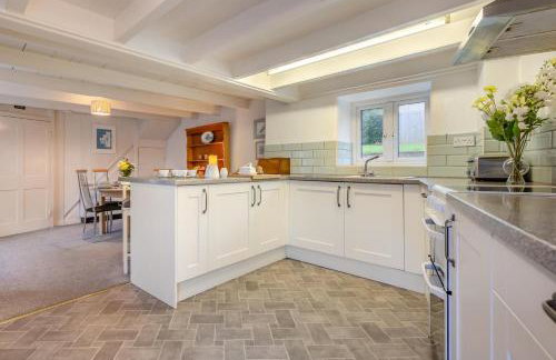 2 Bed in St. Teath oc-shilli - Foto 4