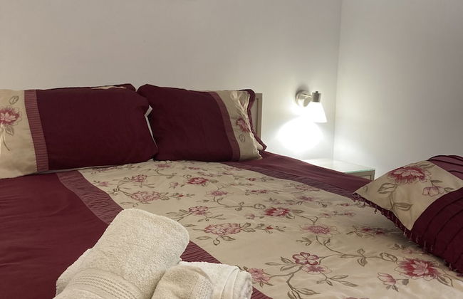 Side SeaView 3Bedrooms Apartment Sliema - Foto 16