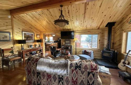 Saddlehorn Ranch - Foto 49