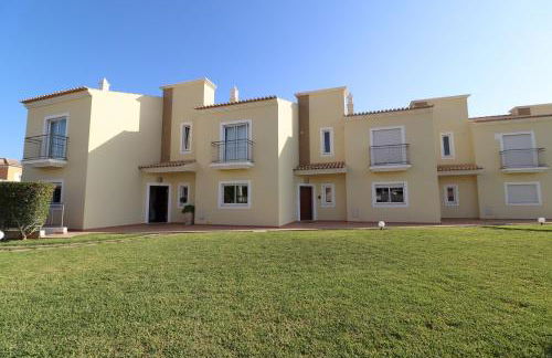 3-bed Townhouse With Pool in Albufeira Balaia - Foto 96